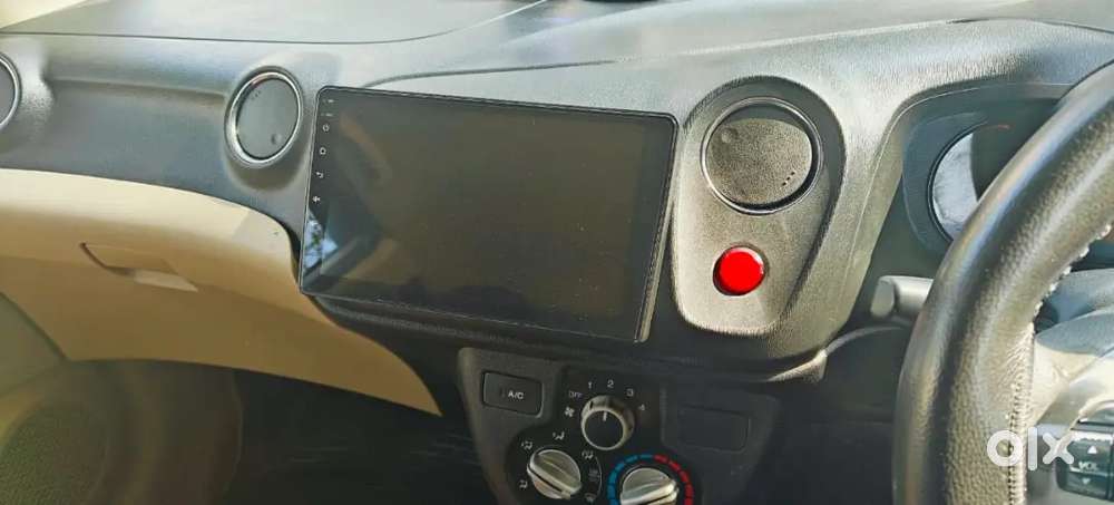 One Handed Used Car 25+ Ka Avarage H