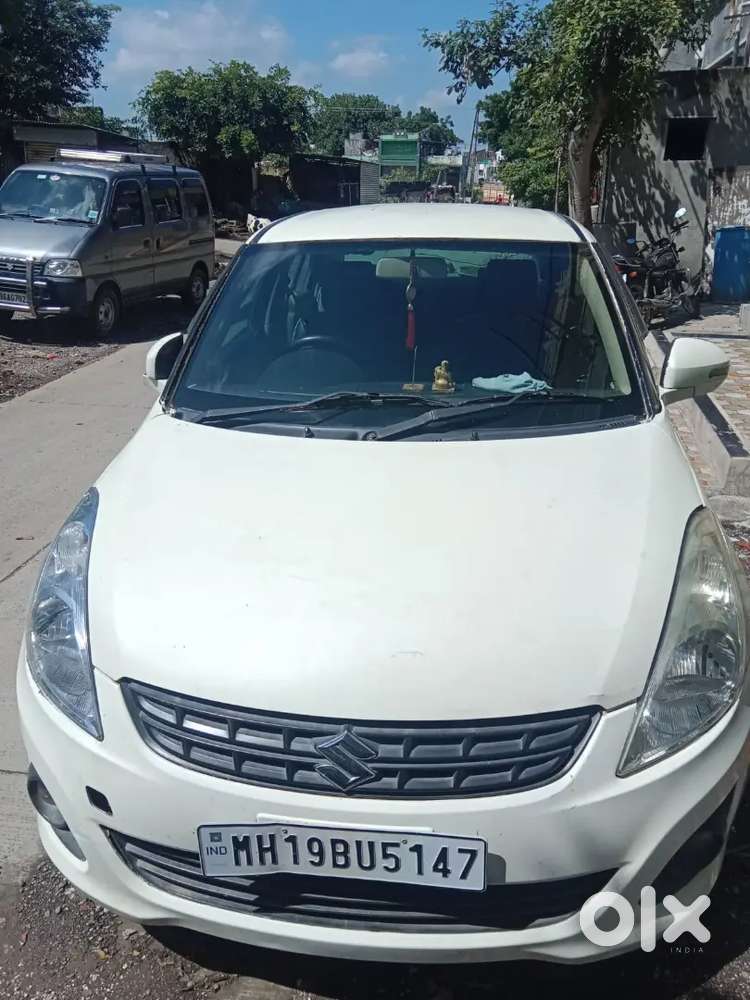 Full Condition