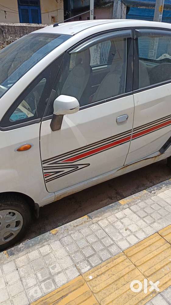 Car For Immediate Sale