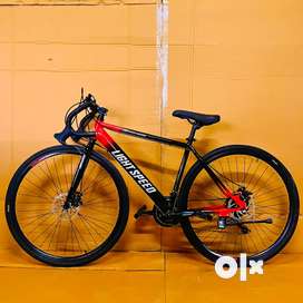 Best second hand road hot sale bikes