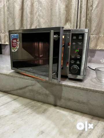 microwave oven for sale olx