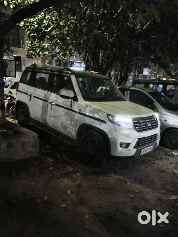 Hyundai Creta Disel Black Colour