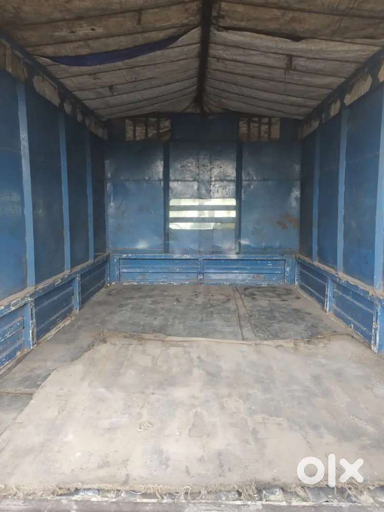 Good Condition Rc Insurance Sab Kuchh Hai