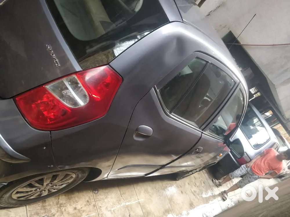 Hyundai I10 2014 Petrol Well Maintained