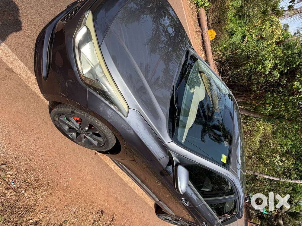 Hyundai I20 2014 Petrol 884500 Km Driven