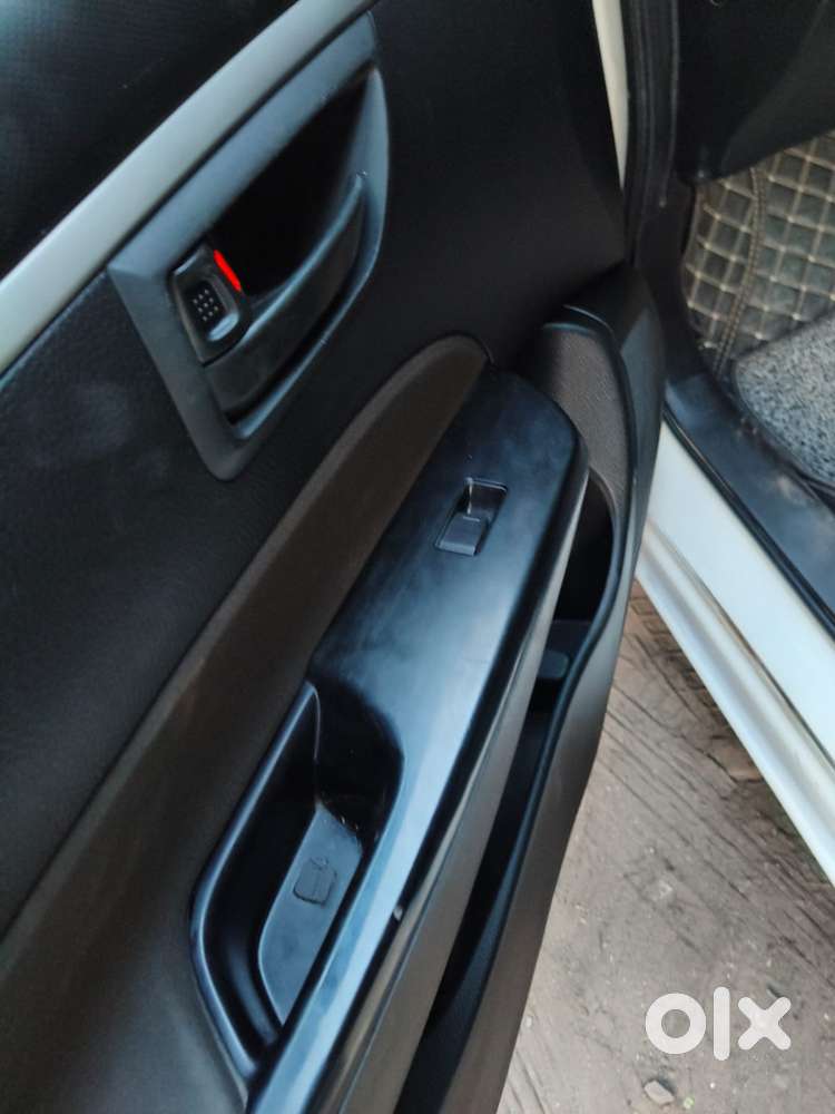 Maruti Suzuki Swift Ddis Vdi, 2016, Diesel