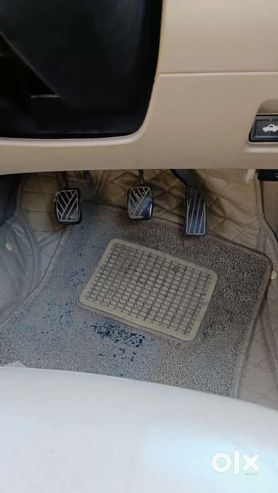 Maruti Suzuki Ciaz Diesel 2017