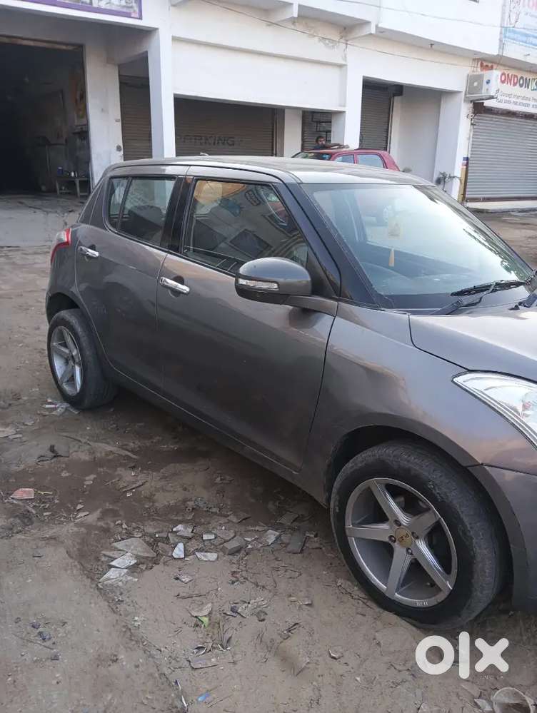 Ac Hetar Okmusicsyetem