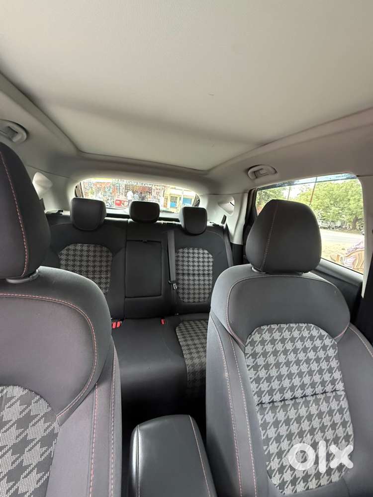 Mg Astor 2024 Petrol Manual