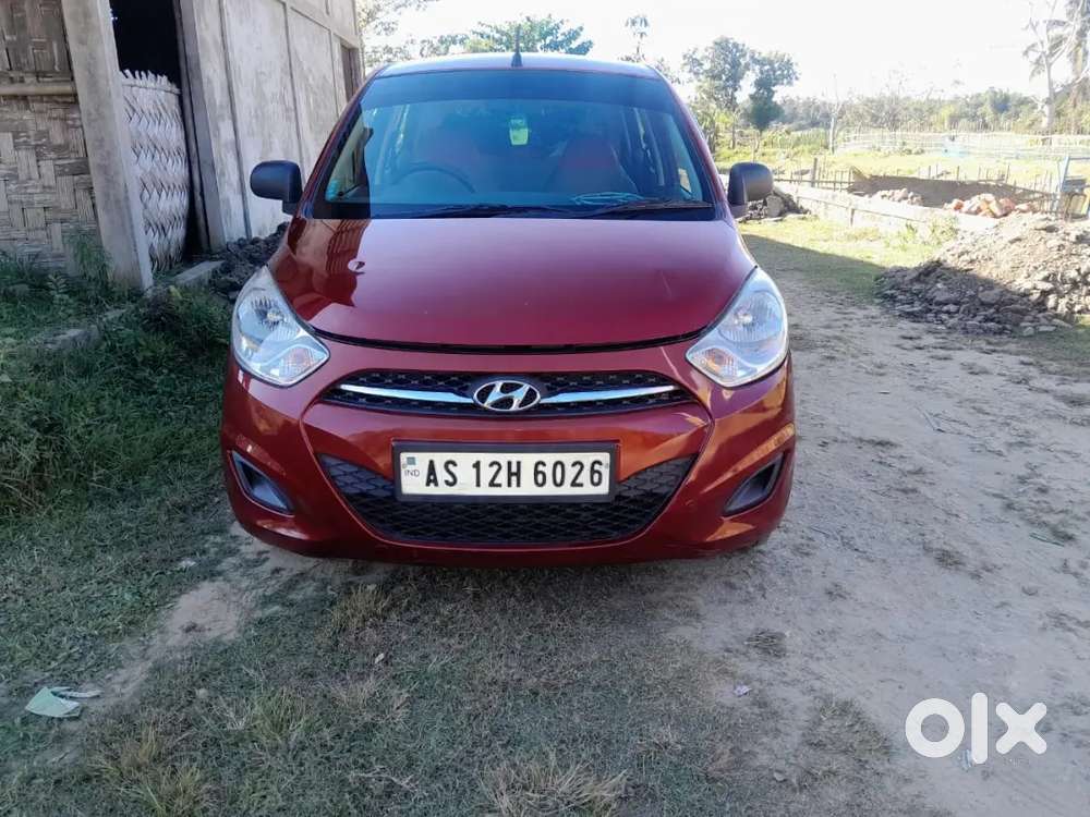 Best To Drive.. Very Good Condition.