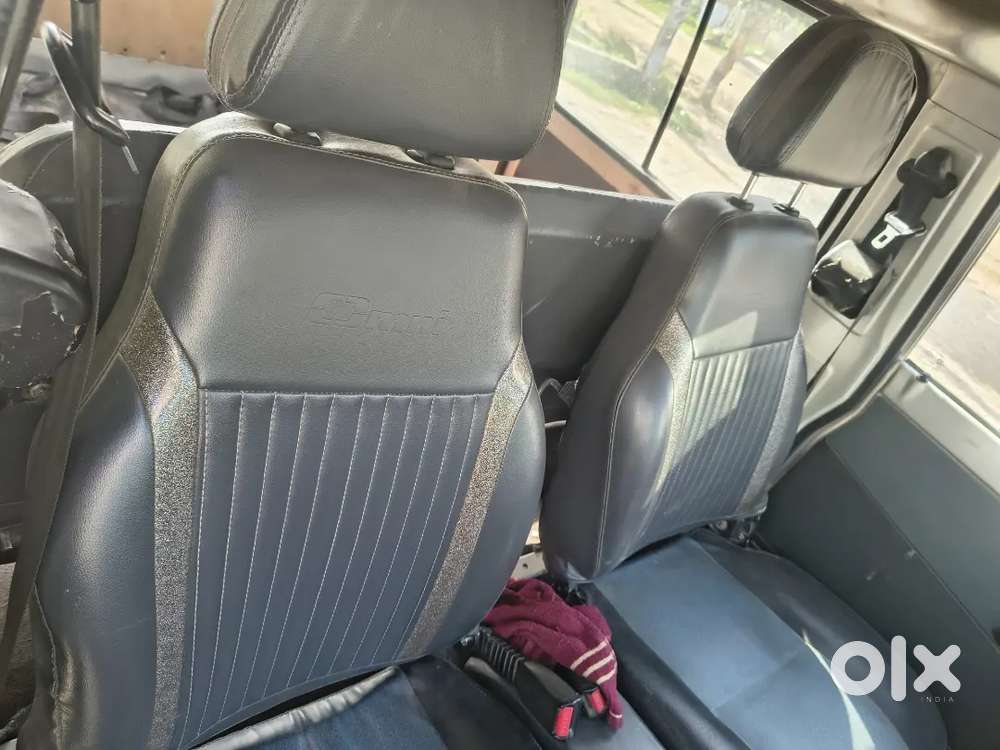Maruti Suzuki