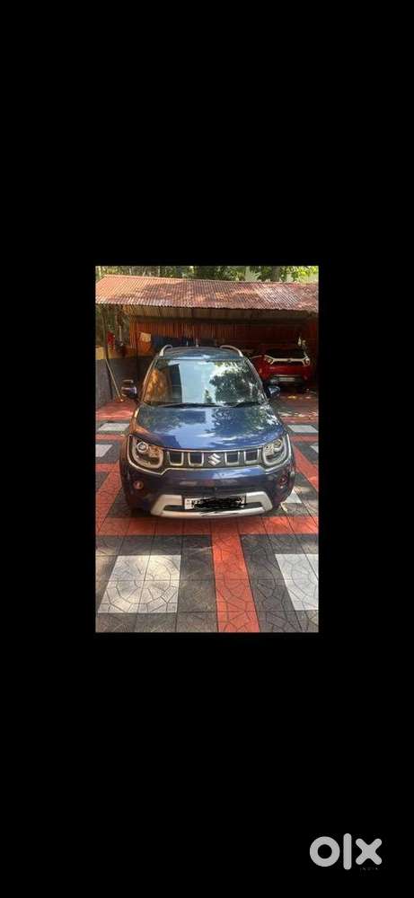 Upgradetofulloption, Ledheadlight,360 Degree Camera,ceramic Coating,