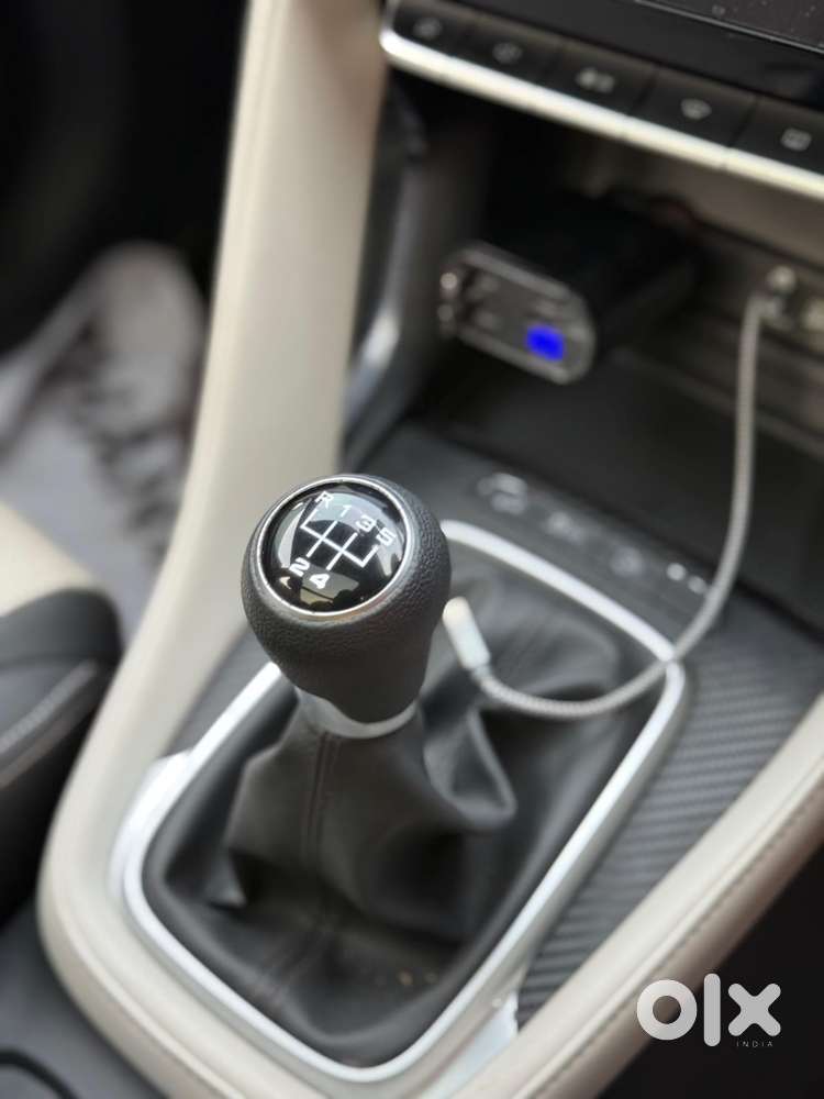 Mg Astor 1.5 Sharp, 2022, Petrol
