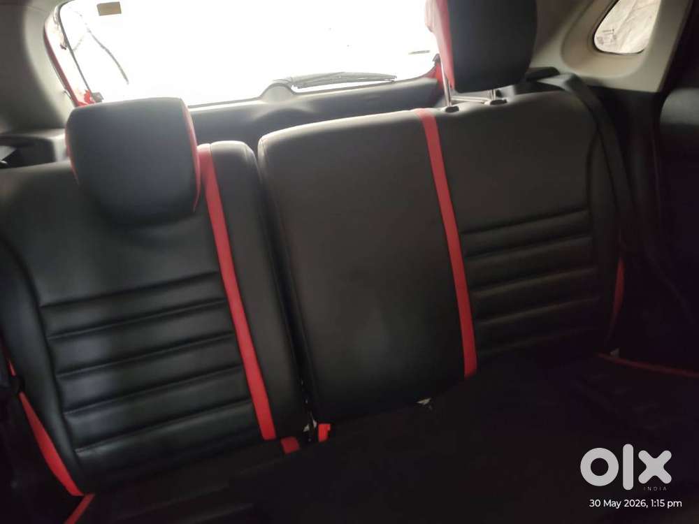 Maruti Suzuki Baleno 2019– Well Maintained  Excellent Condition