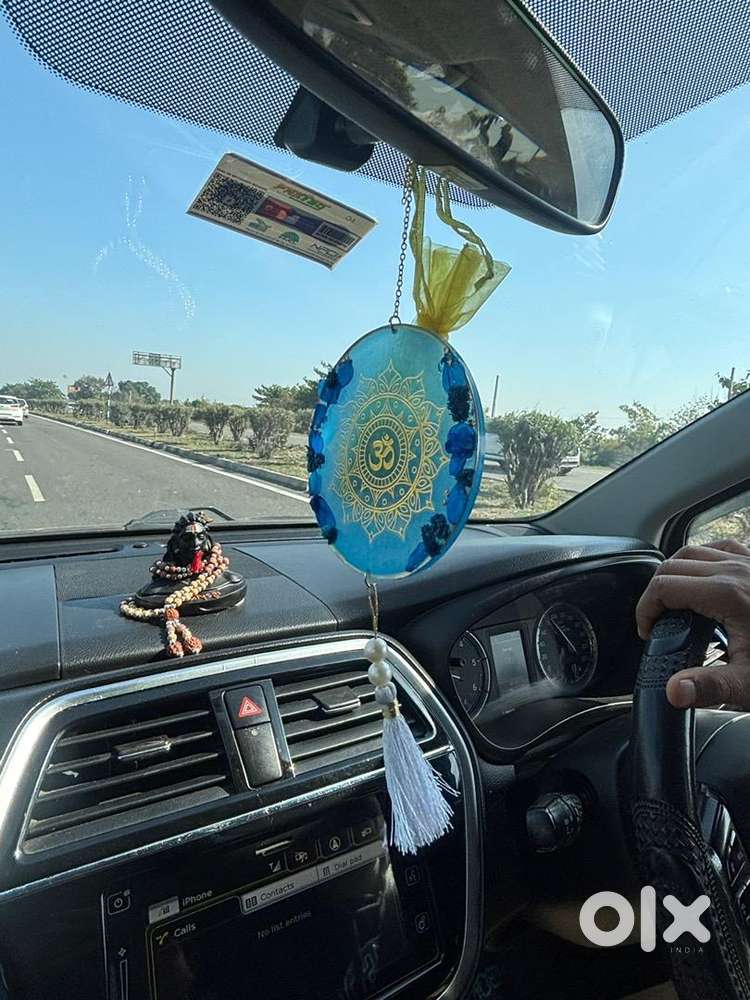 Maruti Suzuki 2018 Model