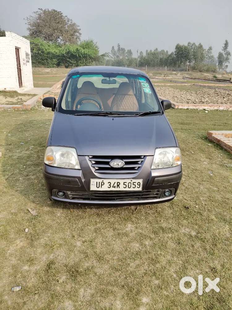 हरदोई स्थानांतरण वीआईपी
