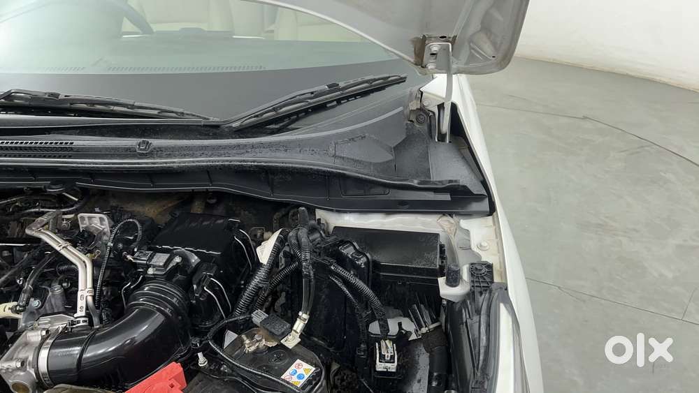 Honda City 1.5 Vx I-vtec Mt, 2023, Petrol