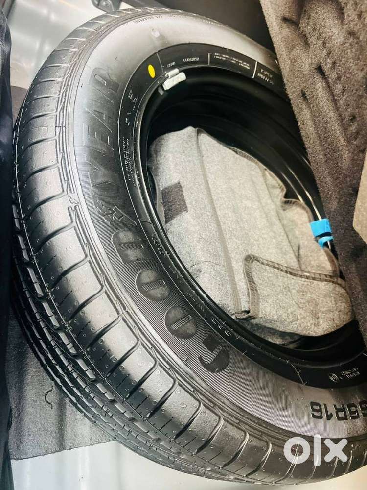 Kia Seltos 1.5 Htk+, 2023, Petrol