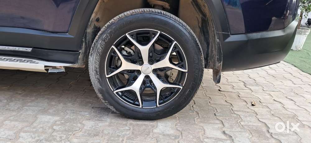 Jeep Meridian Limited Opt 4x4, 2024, Diesel