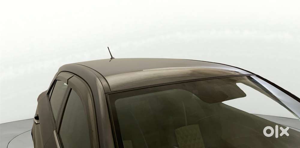 Hyundai Elite I20 Magna Executive 1.2, 2018, Petrol