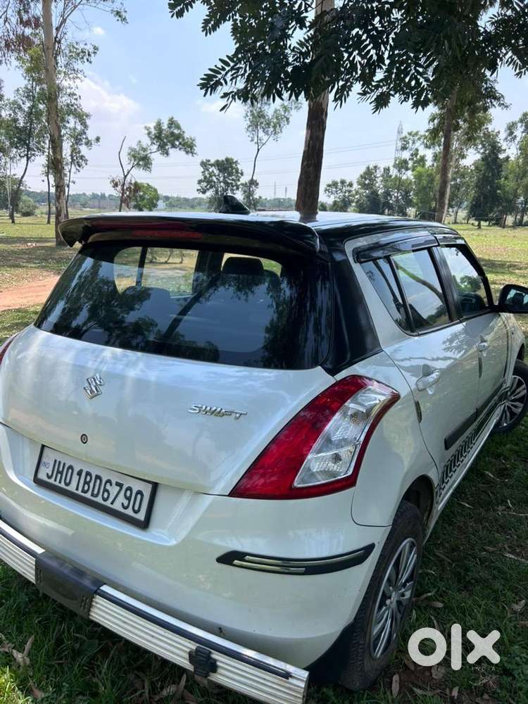 टाइम पास ना करे