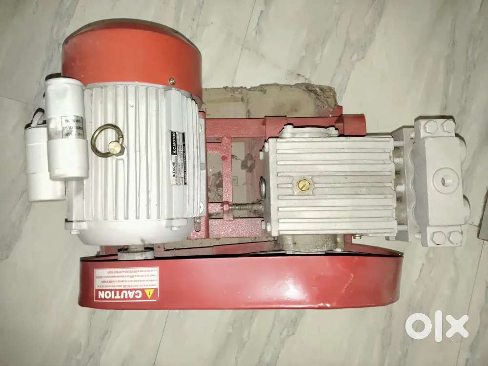 Brand new condition