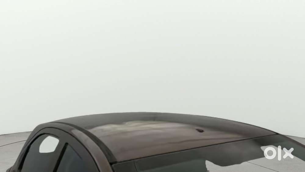 Tata Tiago 1.2 Revotron Xm, 2018, Petrol