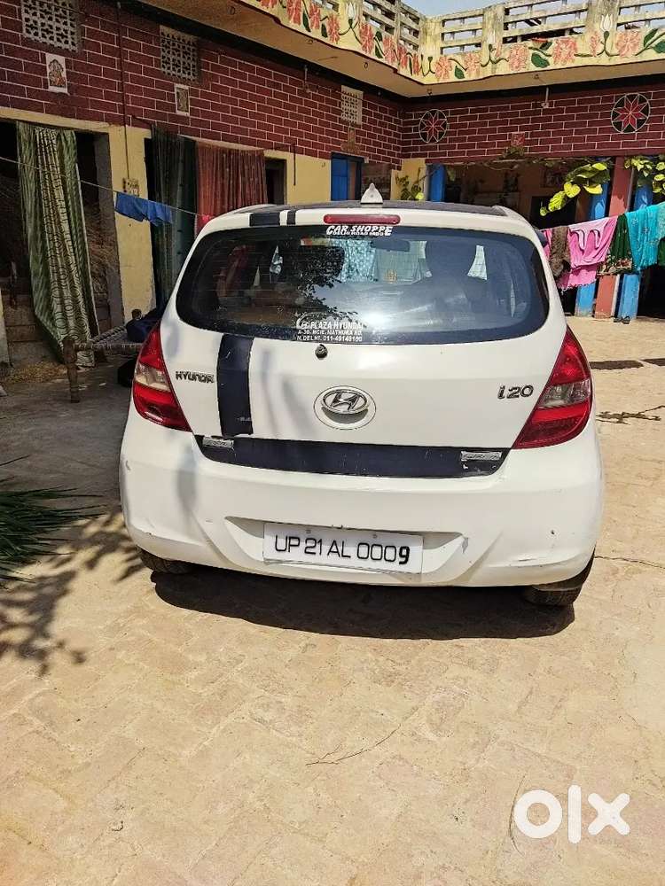 एक रुपया लगाने की जरूरत नहीं है