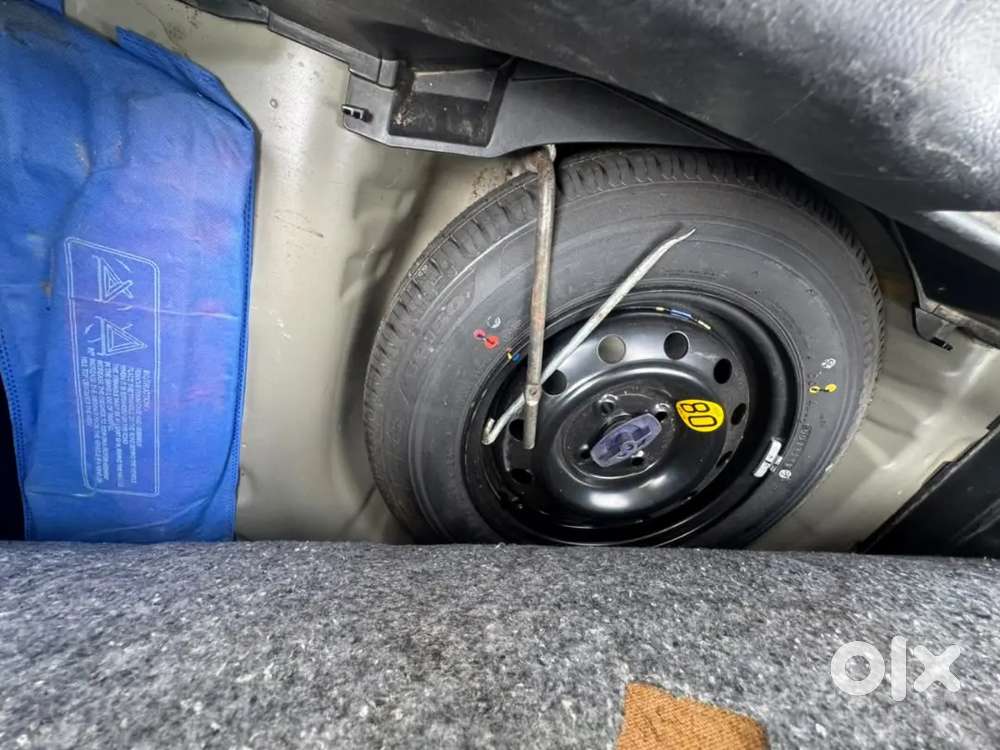 Maruti Suzuki Swift 2021