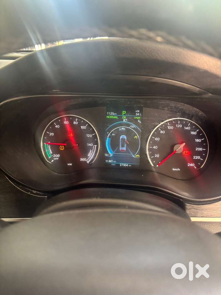Byd Emax 7 Superior Nov 2024