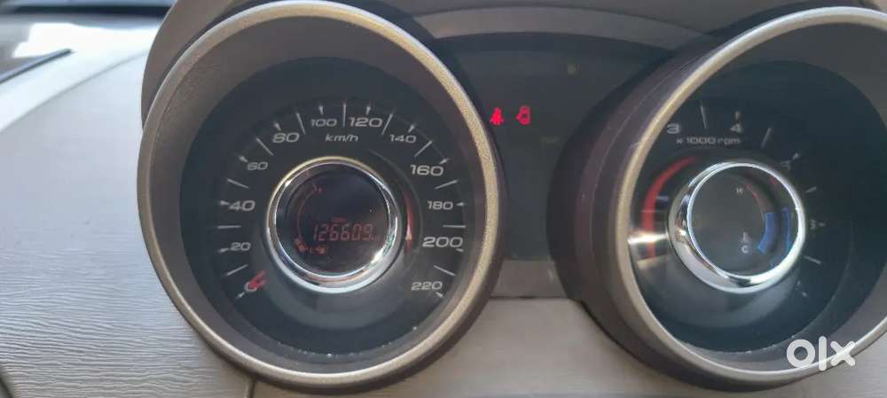 It's A Very Good Condition