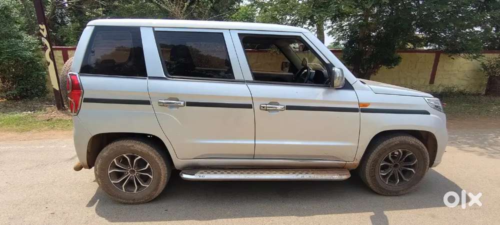 Alloy Wheels, Sony Music Players