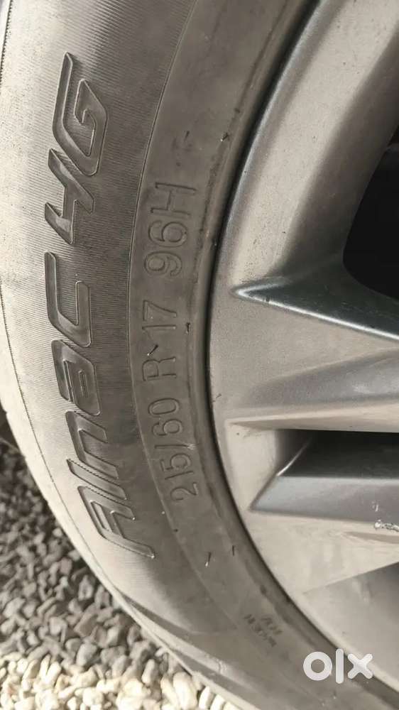 Maruti Suzuki Baleno 2023