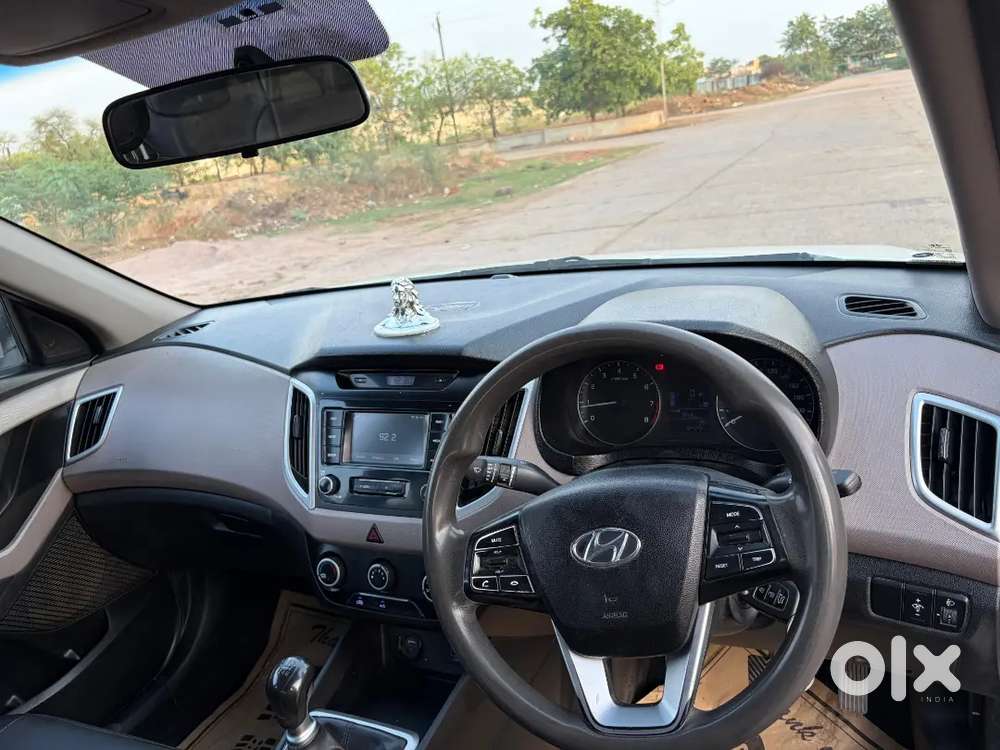 Auto Dealer All Vehicle Available