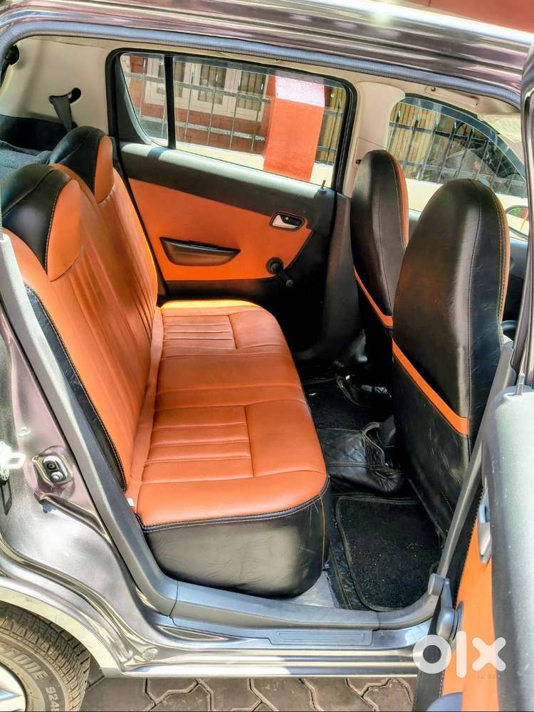 Maruti Alto 2016 Model  Single Owner  32000 Km  Full Servicehistory