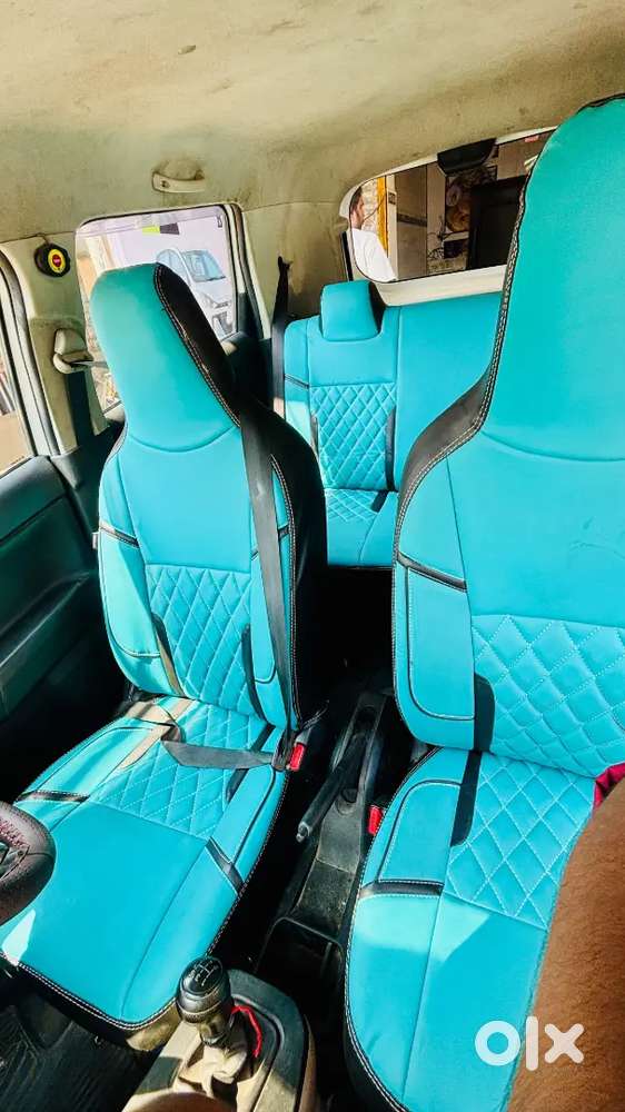 Good Candisan Car Aal Paper Complete With Aal Exsiris  Only 499999