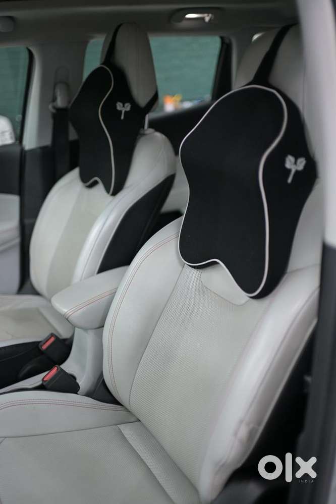 Jeep Compass Limited Plus  Diesel  Negotiable Price   Dl Registered