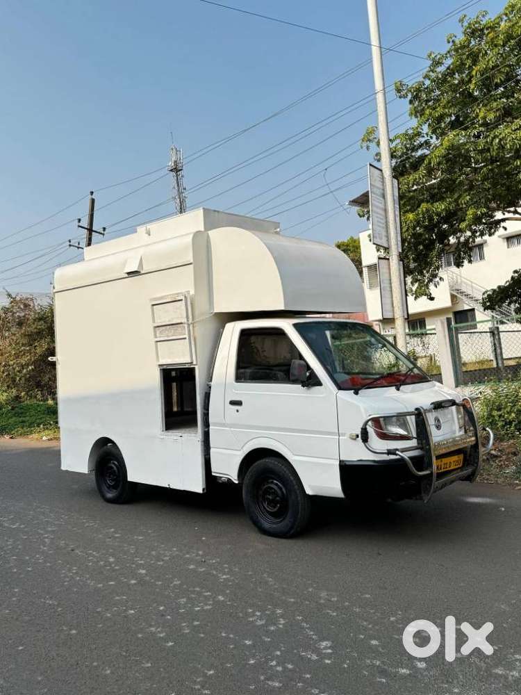 Ashok Leyland Stile Ls, 2012, Diesel