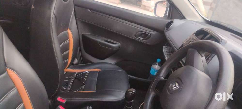 Lpg, Petrole,with Jbl Speakerss