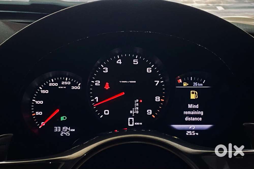 Porsche Boxster S, 2015, Petrol