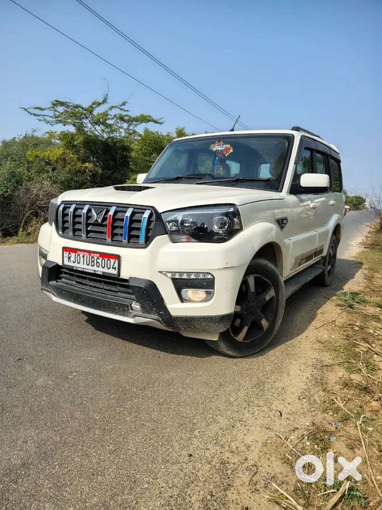 Rajesh Rawat