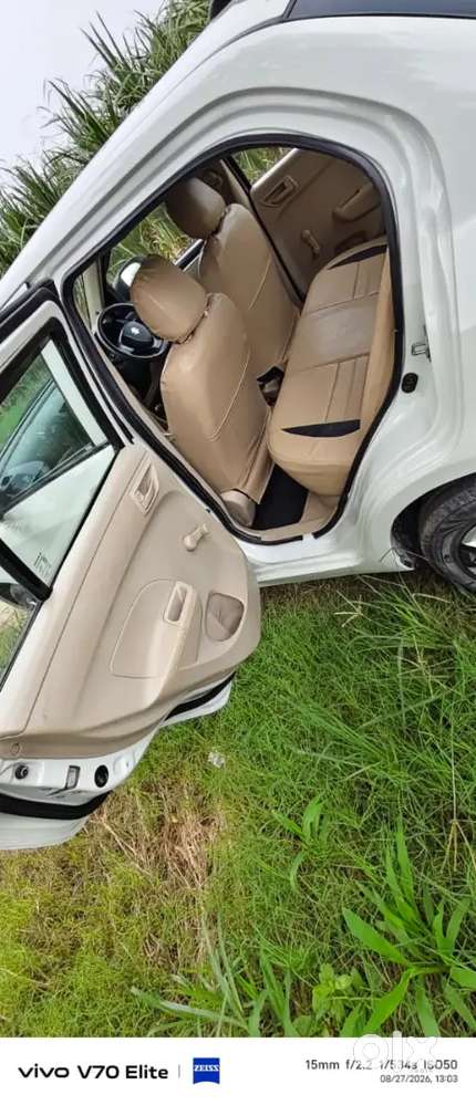 Maruti Suzuki Swift Dzire 2019 Lxi Optional-o