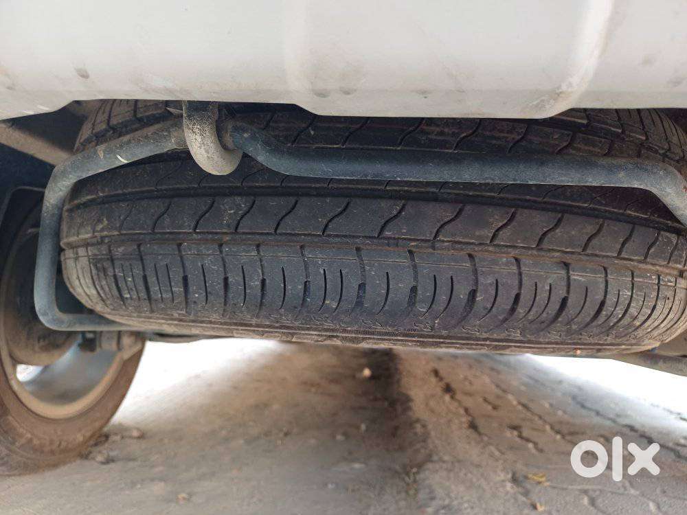 Maruti Suzuki Celerio