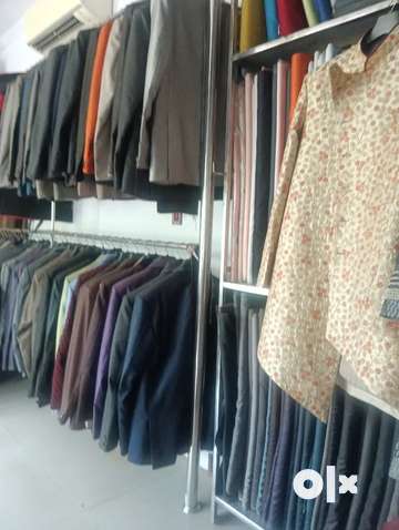 Coat pant on rent hot sale