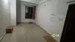 2 bhk flat semi furnished in kolar road