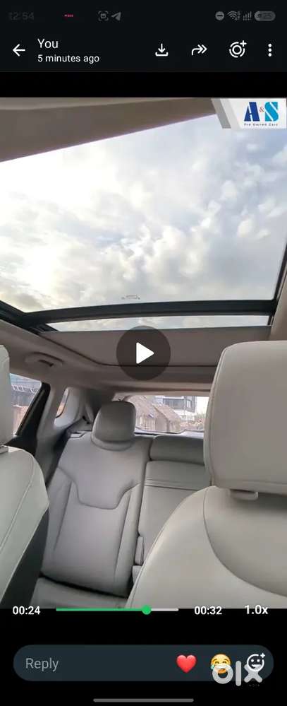 Jeep New Compass Diesel Manual 2021