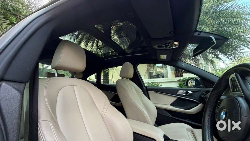 Bmw 2 Series M Sport 2022