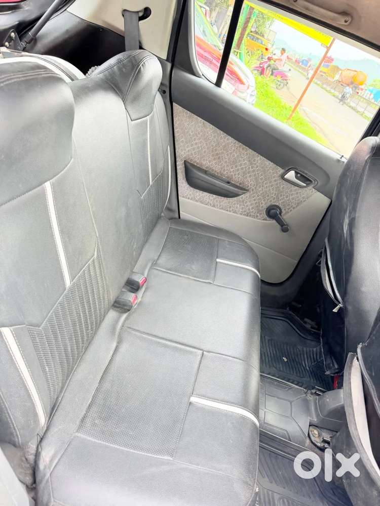 Maruti Suzuki Alto 800 Cng Lxi, 2019, Cng & Hybrids
