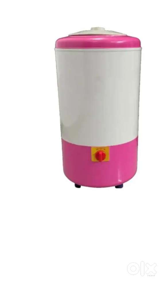 DESHI WASHING MACHINE