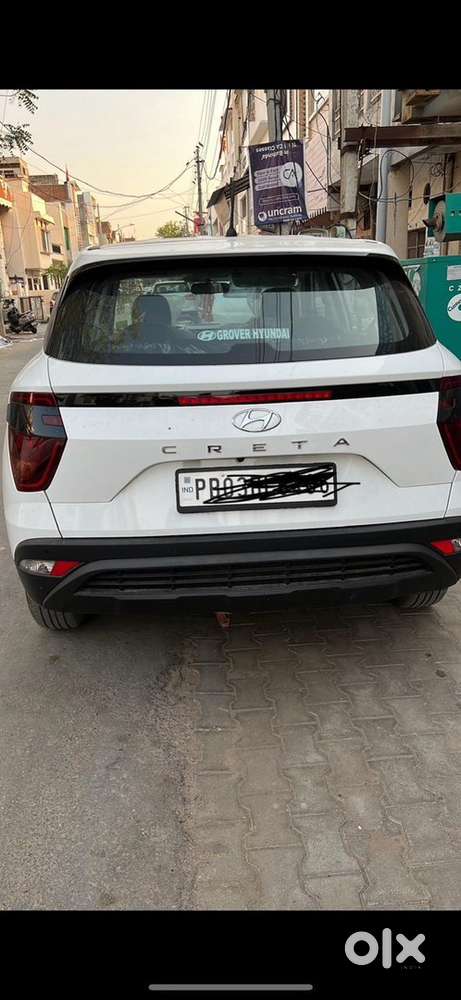 Bumper To Bumper Original